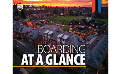 SMUS Boarding at a Glance 2025-26