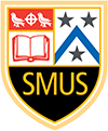 SMUS crest