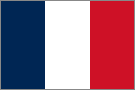 Flag of France